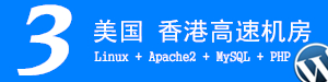 眀漀爀搀㈀　㄀　୎綏