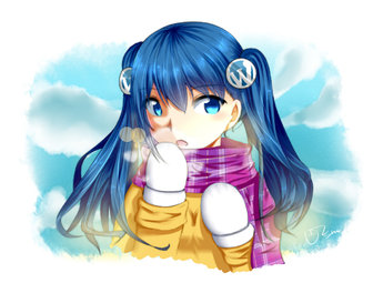 ﹦厐浑Ÿⵎ祲䒍饥